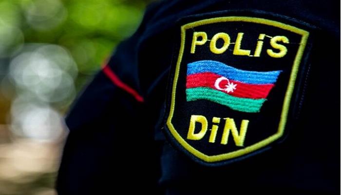 Qarabağda polislərimiz ehtiyatsızlıqdan həlak oldu