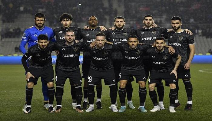 “Qarabağ”ın oyununa bütün biletlər satıldı