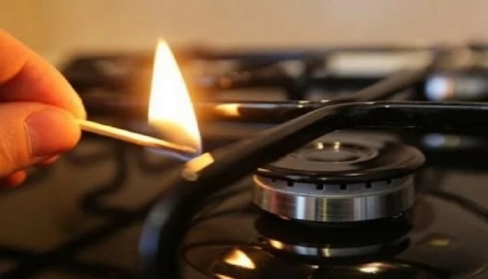 Qazın verilməsinin dayandırılması proseduruna dair tələblər müəyyənləşir