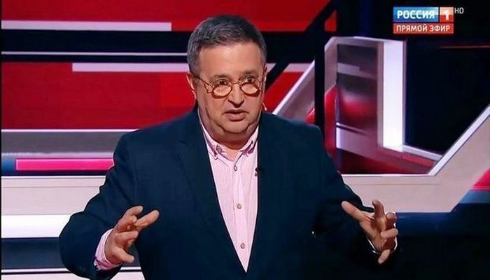 Qreq Vayner: “ABŞ-dakı erməni lobbisinin fəaliyyəti boşa çıxa bilər”