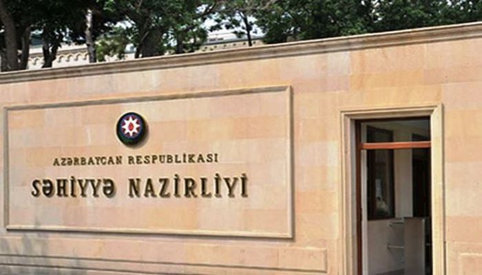 Respublika Narkoloji Mərkəzinə baş direktor təyin edildi