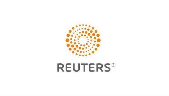 “Reuters” Ermənilərin yalanını ifşa etdi