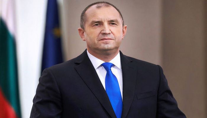 Rumen Radev: “Prezident Əliyev Azərbaycanın etibarlı ticarət tərəfdaşı olduğunu sübut etdi”