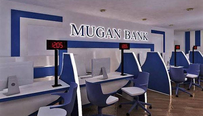 Sahibkarların “Muğan Bank”dakı pullarının taleyi necə olacaq?