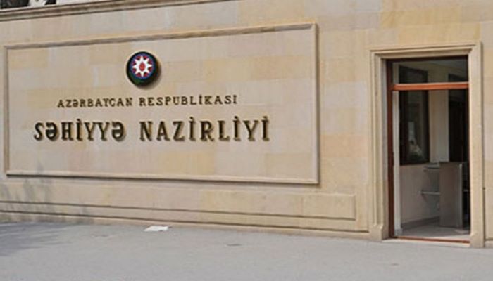 Səhiyyə Nazirliyindən plastik cərrahlara ÇAĞIRIŞ