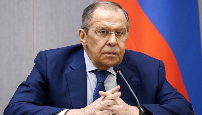 Sergey Lavrov: “Üçtərəfli bəyanatın şərtləri yerinə yetirilməlidir”