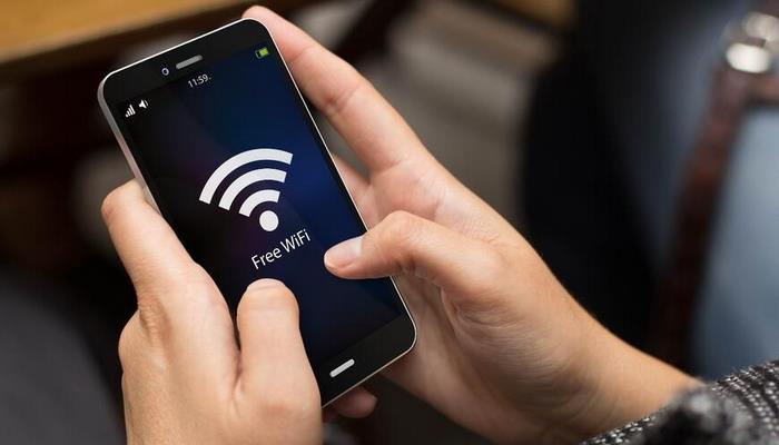 Smartfonunuzda Wi-Fi-ı söndürməməyiniz üçün 3 səbəb