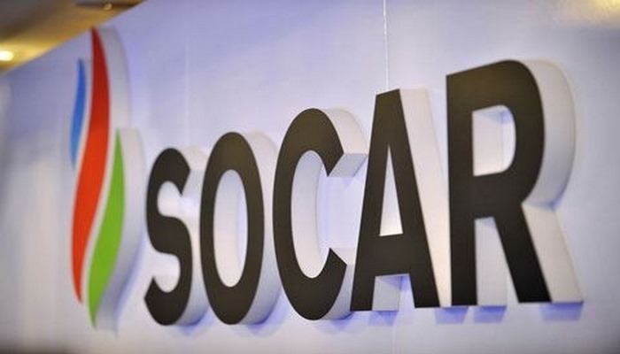 SOCAR-dan kütləvi ixtisar xəbərlərinə münasibət