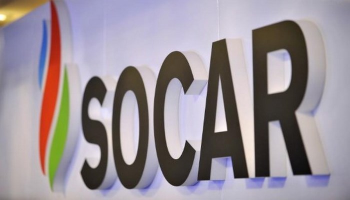 SOCAR-dan şirkətdəki kütləvi ixtisarlarla bağlı yayılan məlumatlara — RƏSMİ CAVAB