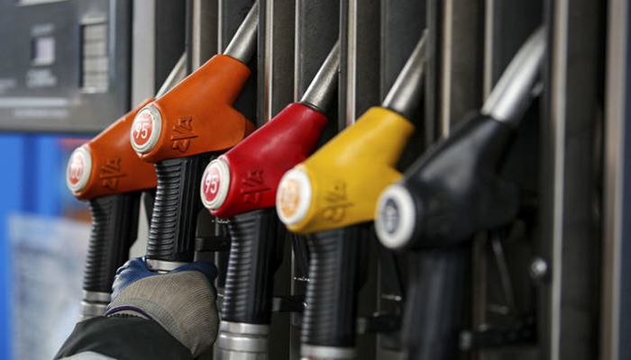 SOCAR увеличила производство автобензина и дизтоплива