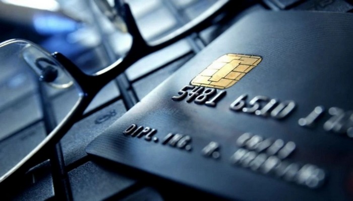 Son bir gündə vətəndaşların bank kartlarından 21 394 manat oğurlanıb