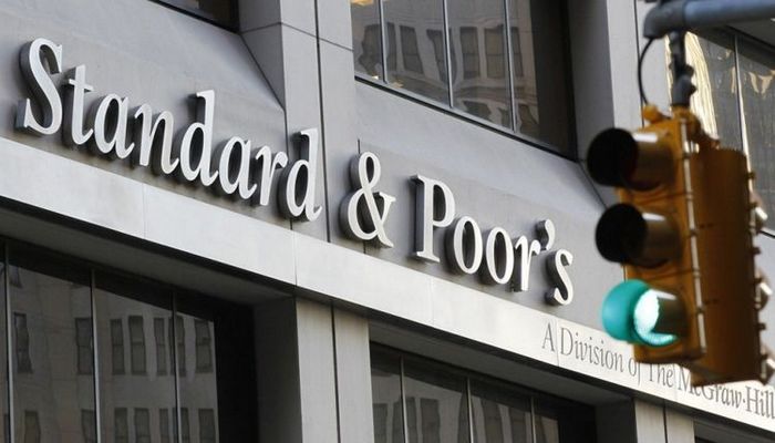 "S&P": Azərbaycan iqtisadiyyatına investisiya qoyuluşu artacaq