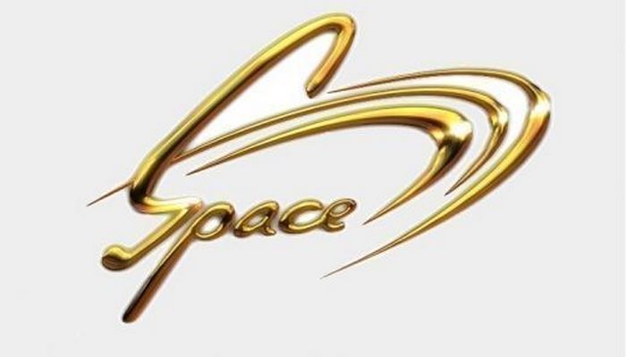 “Space TV”yə yeni rəhbər təyin edildi