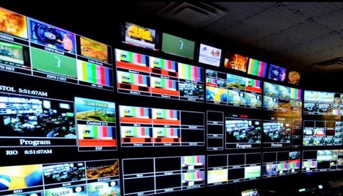Şura telekanallarla bağlı bu statistikanı açıqladı