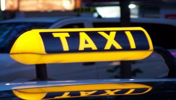 Taksi sürücülərinin NƏZƏRİNƏ: “Şəhadətnamələrin saxtalaşdırılması cinayət məsuliyyəti yaradır”