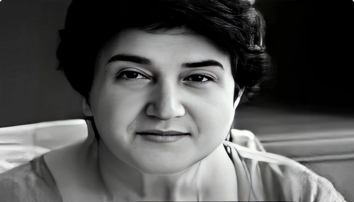 Tanınmış alim VƏFAT ETDİ