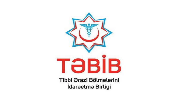 TƏBİB ARB kanalının aparıcılarının səsləndirdiyi ittihamları cavablandırıb