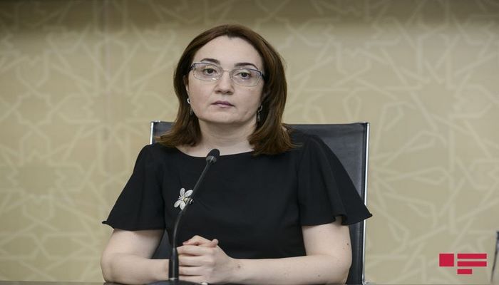 TƏBİB: Hər bir vətəndaş sosial məsuliyyətini dərk etməlidir