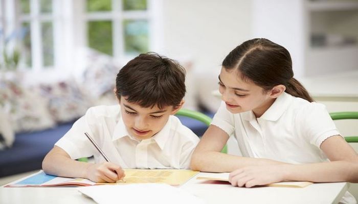 Təhsil nazirliyinin şöbə müdirindən yayılan səs yazısı ilə bağlı VACİB AÇIQLAMA