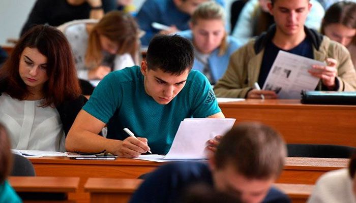 “Təhsil Tələbə Krediti Fondunun vəsaiti hesabına təhsil tələbə kreditlərinin verilməsi Qaydası”nda dəyişiklik edildi