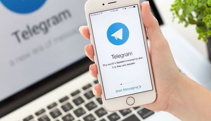 “Telegram”da videozəng funksiyası təqdim olundu