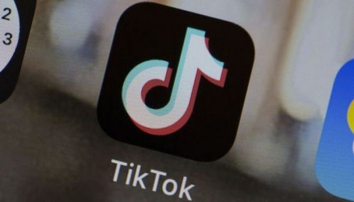 Tiktok ABŞ rəhbərliyini məhkəməyə verir