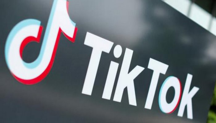 “TikTok” bu ölkədə külli miqdarda cərimələndi