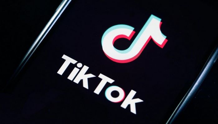 "TikTok"a qoyulan məhdudiyyət aradan qaldırıldı? - Rəsmi AÇIQLAMA