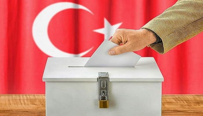 Türkiyə prezidenti seçkilərində yeni rekord qeydə alındı