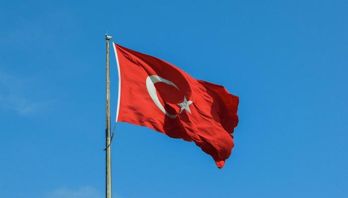 Türkiyədən qayıda bilməyən Azərbaycan vətəndaşlarının durumu barədə rəsmi açıqlama
