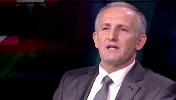 Türkiyəli hərbi ekspert: "Azərbaycan sülh istəyir və bunu göstərmək üçün bütün müzakirələrdə iştirak edir"