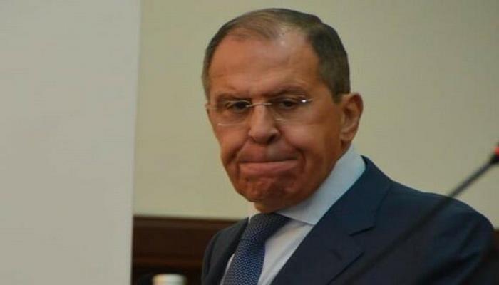 Üçüncü Dünya müharibəsi kimə lazımdır? - Lavrov