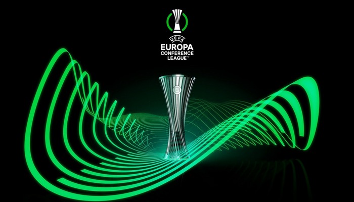 UEFA Konfrans Liqası: "Real Betis" "Fiorentina" ilə, "Dyürqarden" isə "Çelsi" ilə üz-üzə