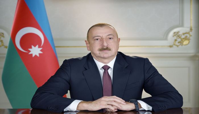 В Кодексе об административных проступках Азербайджана предусмотрены новые штрафы в сфере телекоммуникаций
