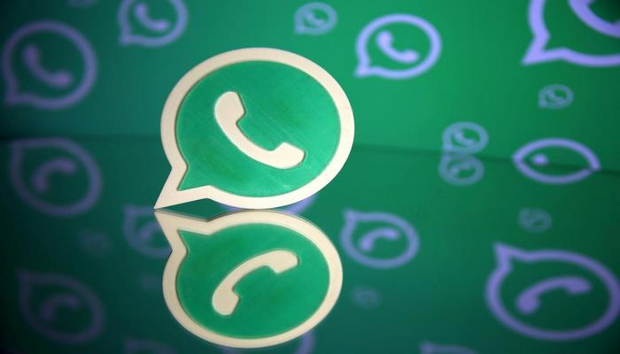 В WhatsApp появятся новые функции