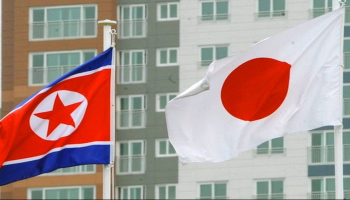 Vaşinqton Yaponiya-Şimali Koreya liderlərinin mümkün görüşünü dəstəkləyir