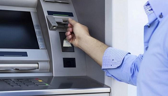Vətəndaşlar maaşlarını özləri seçdikləri istənilən bankdan ala biləcəklər - YENİLİK