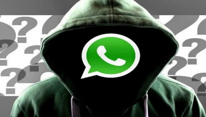 WhatsApp dələduzluğunun sxemi açıqlandı — “Xoşbəxtlik gətirmə” mesajlarındakı linklər və ya fayllar...