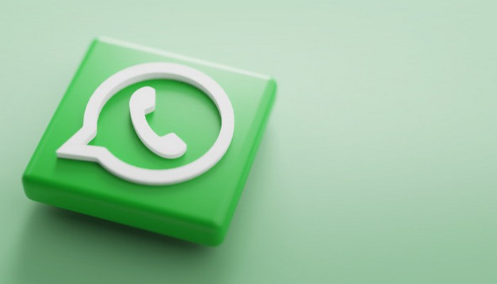 WhatsApp istifadəçiləri artıq bildirişləri birdəfəlik səssizləşdirə biləcəklər