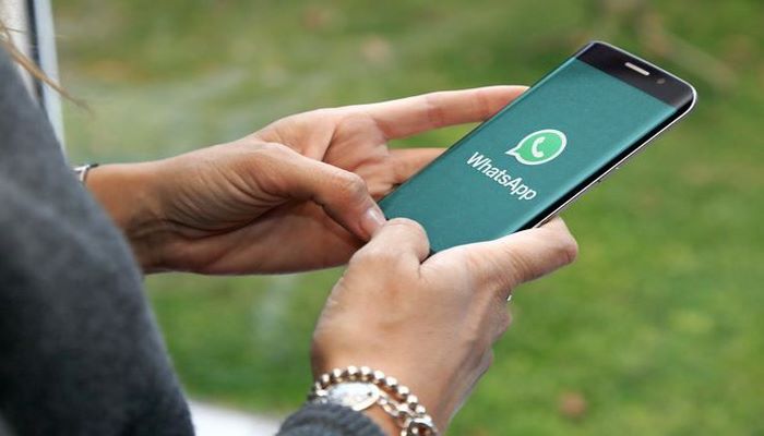 “WhatsApp” vasitəsilə bank kartlarına hücum edilir - XƏBƏRDARLIQ