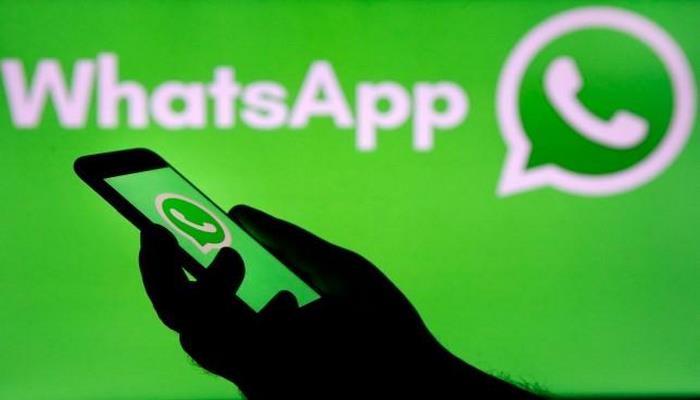 “WhatsApp”da yeni funksiya yaradıldı