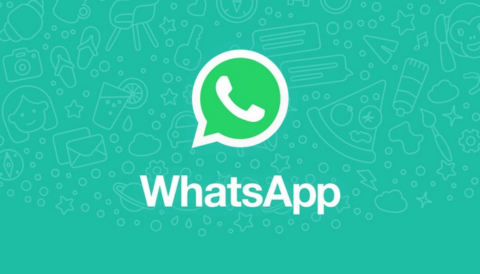 Whatsappda yenilik: bir həftədən sonra...