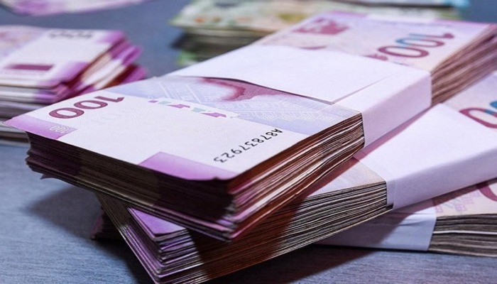 Xankəndi, Ağdərə və Xocalıya 30 milyon manatlıq investisiya qoyulub
