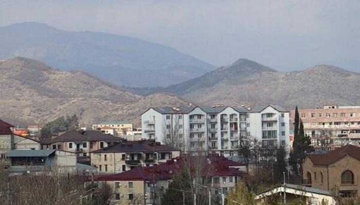 Xankəndidə mühüm tədbir keçiriləcək